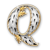 piggy riches megaways q symbol