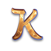 piggy shifter k symbol