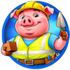 piggy wheel bonanza pig symbol