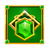 piggypop grand affair gem symbol