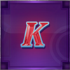 piggypop grand affair k symbol
