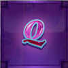 piggypop grand affair q symbol