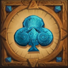pillage the village 10k ways club symbol