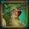 pillage the village 10k ways witch symbol