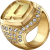 pimped hp ring