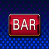 pin up 100 fruits bar symbol