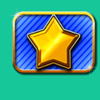 pin up 100 fruits scatter 1 symbol