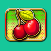 pin up 100 fruits scatter 2 symbol