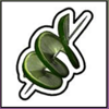 pina nevada lime symbol