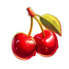 pinateros cherry symbol