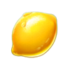 pinateros lemon symbol