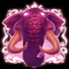 pink elephants powerpoints elephants symbol