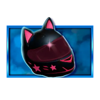 pinky g pot x2 helmet symbol