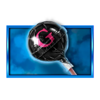 pinky g pot x2 lollipop symbol