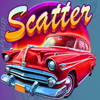 pinup beauties scatter symbol