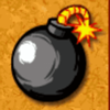 pirate 2 bomb symbol