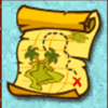 pirate 2 map symbol