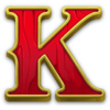 pirate coins 3 chests k symbol