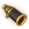 pirate jack pots benoclu symbol