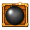 pirate jack pots scatter symbol