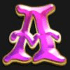 pirate kingdom megaways a symbol