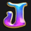 pirate kingdom megaways j symbol