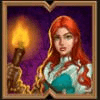 pirate kingdom megaways pirate symbol 2