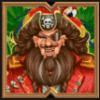pirate kingdom megaways pirate symbol 3