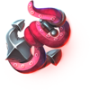 pirate pledge anchor symbol