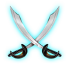 pirate respins swords symbol