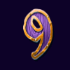 pirate spirit 9 symbol