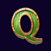 pirate spirit q symbol