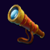 pirate spirit scope symbol