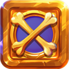pirates crossbone symbol