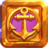 pirates dungeon anchor symbol