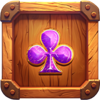 pirates dungeon club symbol