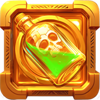 pirates dungeon potion symbol