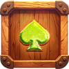 pirates dungeon spade symbol