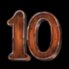 pirates free spins edition 10 symbol