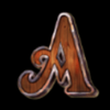 pirates free spins edition a symbol
