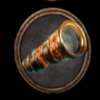 pirates free spins edition binocular symbol