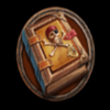 pirates free spins edition book symbol