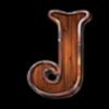 pirates free spins edition j symbol