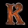 pirates free spins edition k symbol