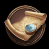 pirates free spins edition map symbol