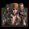 pirates free spins edition pirates symbol