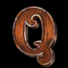 pirates free spins edition q symbol