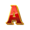 pirates legacy a symbol