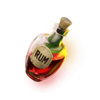 pirates legacy rum symbol