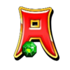 pirates of china a symbol